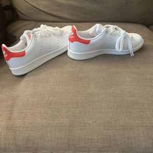 Adidas Stan Smith sneakers